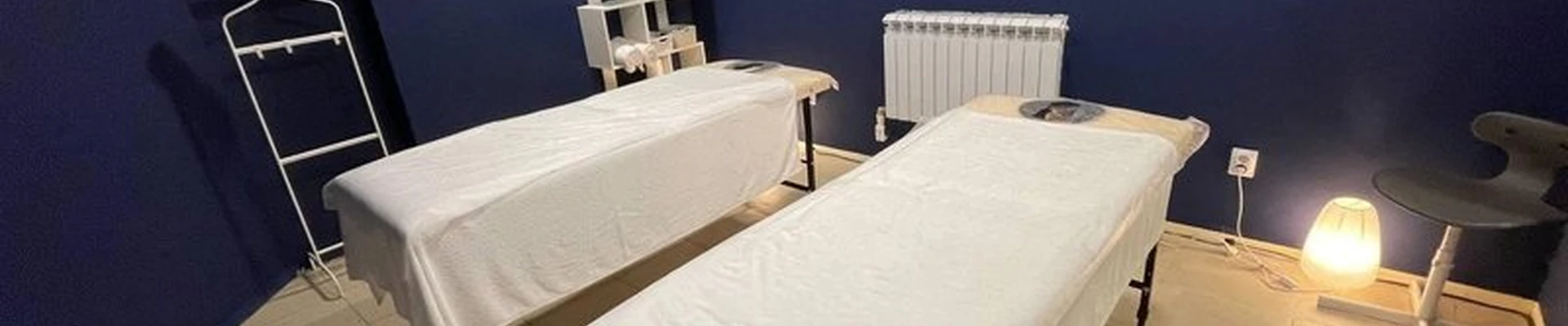 Float Studio в Орле улица Салтыкова-Щедрина, 19/21