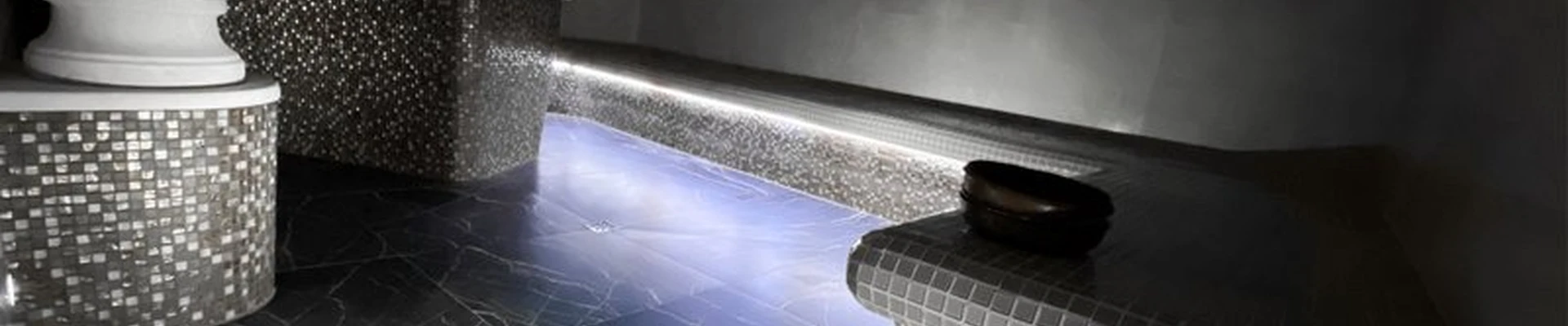 BERESTA beauty&spa в Великий новгороде Студенческая улица, 2