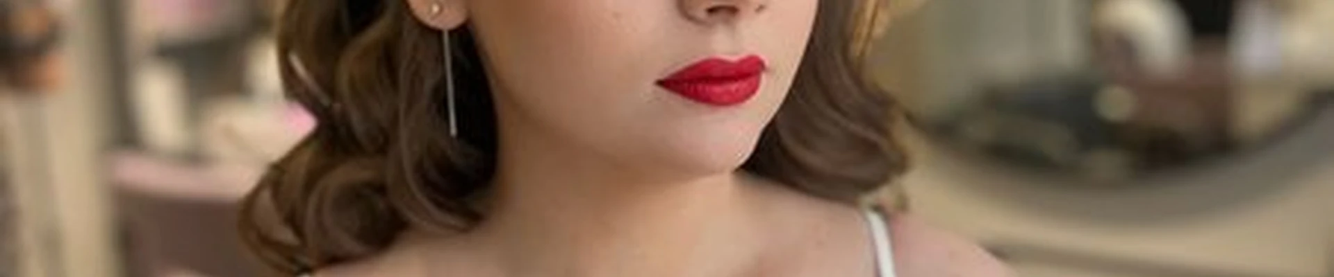 1662 в Мурине Екатерининская, 7 к1