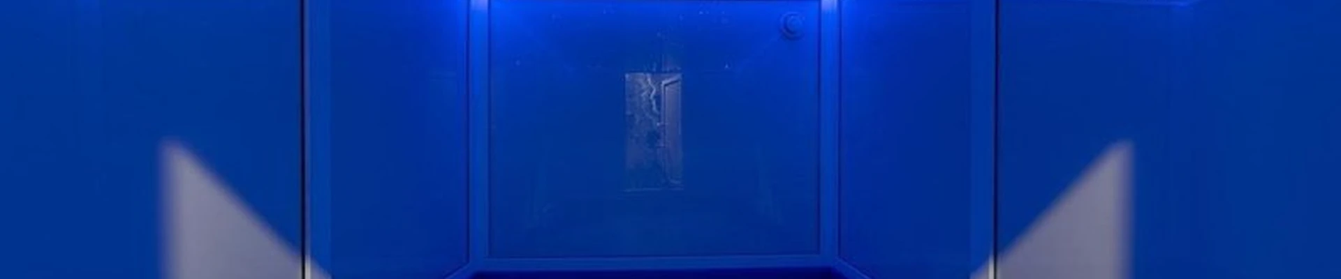 Aqua soul в Санкт-петербурге Выборгское шоссе, 13