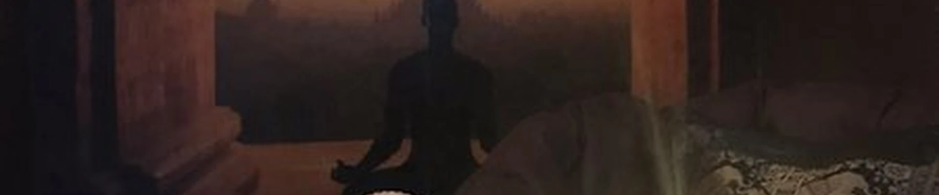 Asia time в Санкт-петербурге Прилукская улица, 19