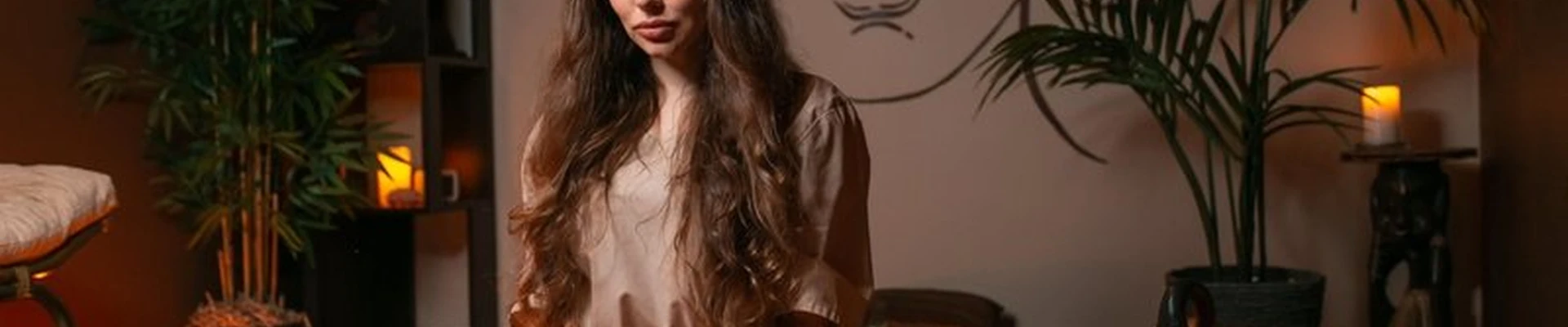 Asia time в Санкт-петербурге 4-я Советская улица, 25