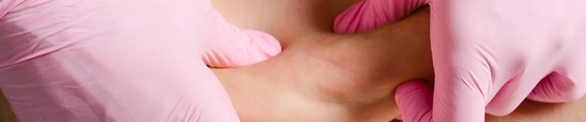 Bali massage&SPA в Санкт-петербурге Пролетарская, 36 лит А
