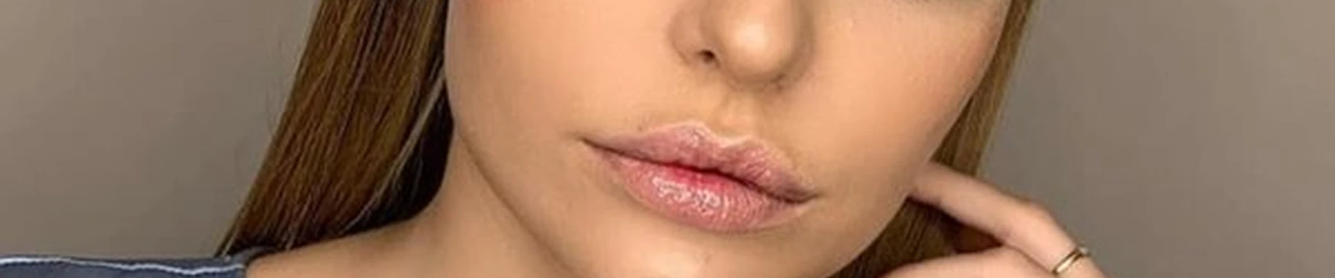 Beauty Inside в Санкт-петербурге Просвещения проспект, 53 к1