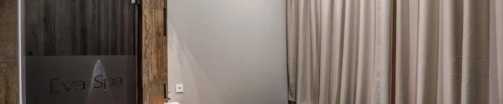 &
