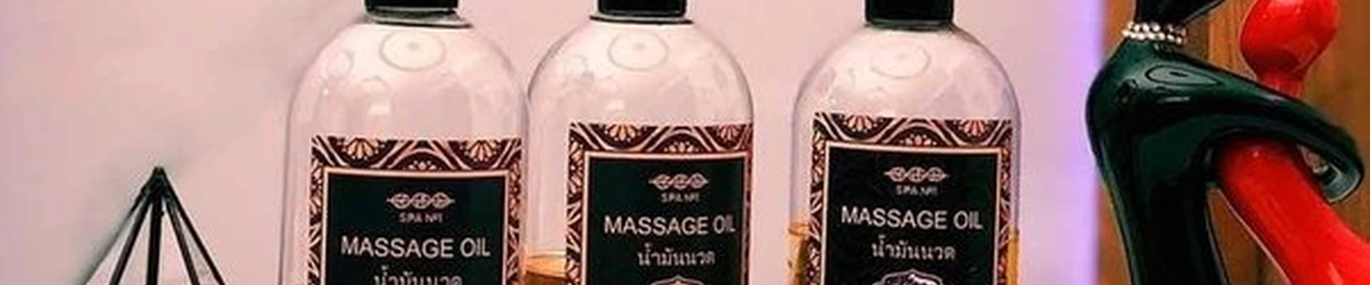 Eva SPA в Санкт-петербурге проспект Ленина, 69