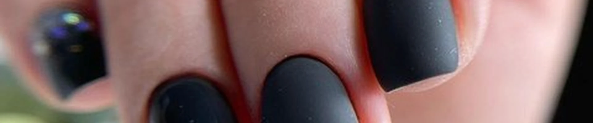 Familia в Тосно проспект Ленина, 3