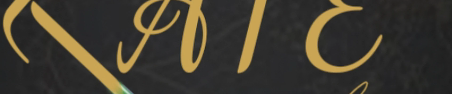 &
