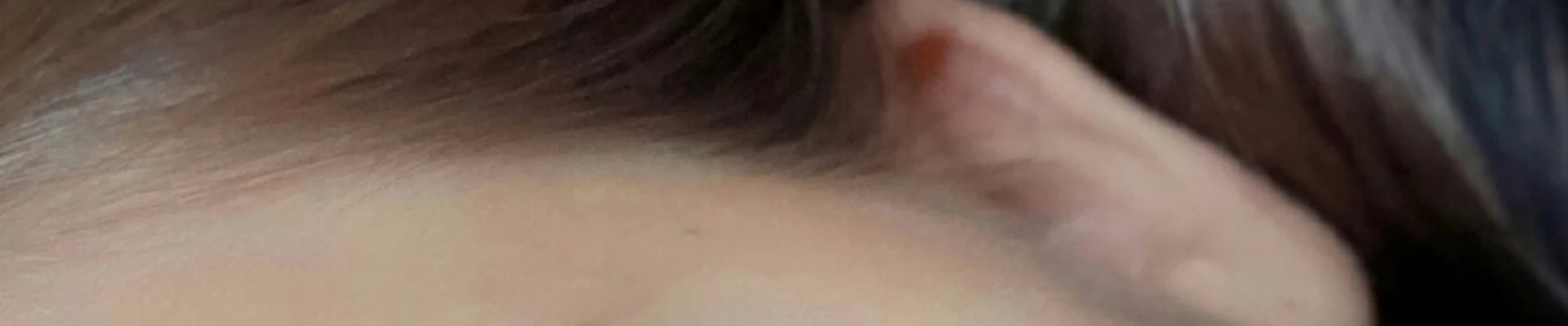 Fly lashes