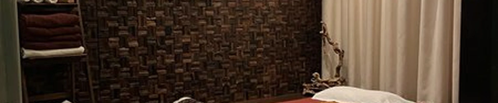 Bali Spa в Артёме улица Фрунзе, 8/1