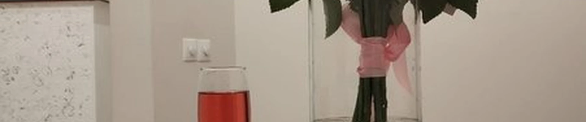 Floating spa studio в Владивостоке Черёмуховая улица, 28