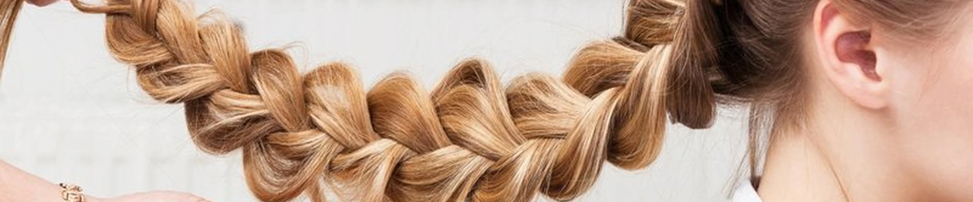 Frangipani в Уссурийске Промышленная улица, 6