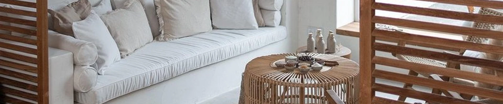 Jamu SPA в Уссурийске улица Володарского, 50