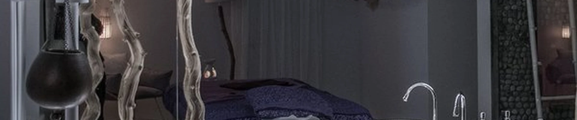 Jamu SPA в Владивостоке Печорская улица, 12