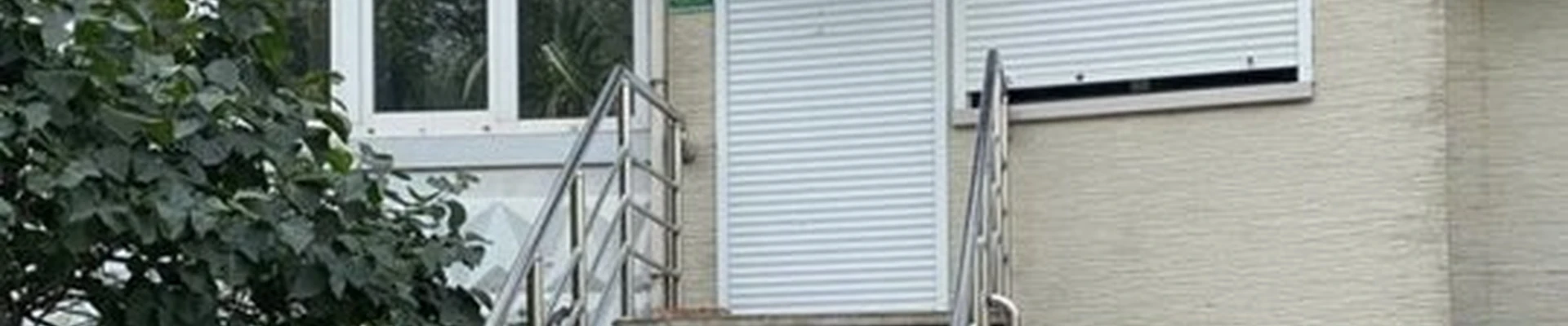 Блюз в Владивостоке улица Карбышева, 48