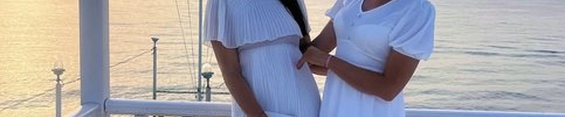 Бриллиант в Находке Шоссейная улица, 52