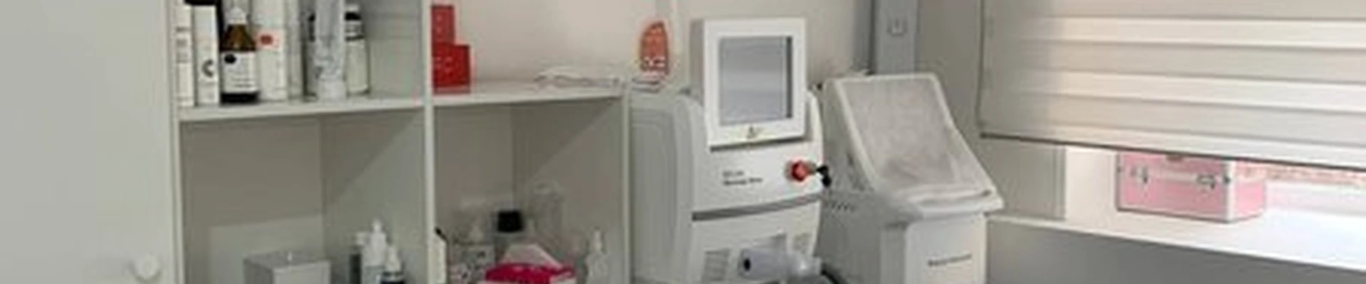 Миссис Иппи