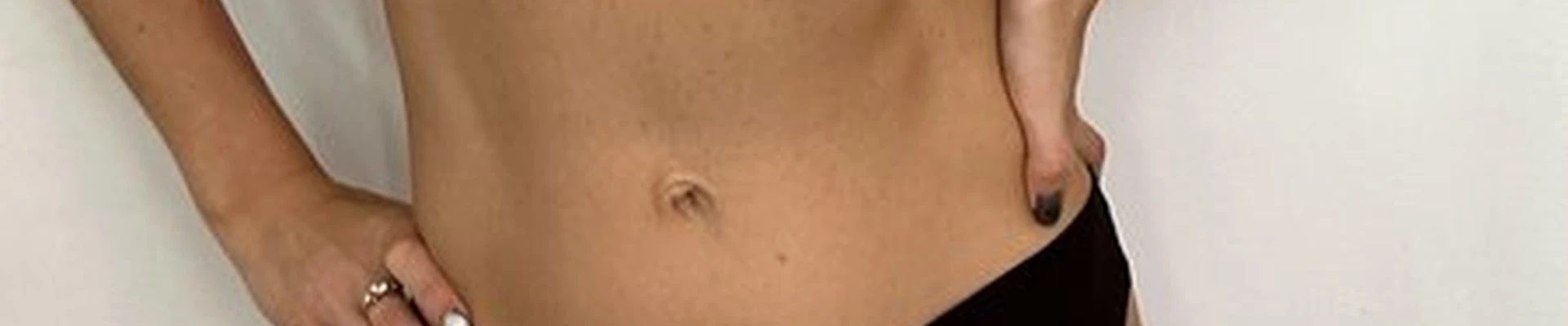 Студия стройности