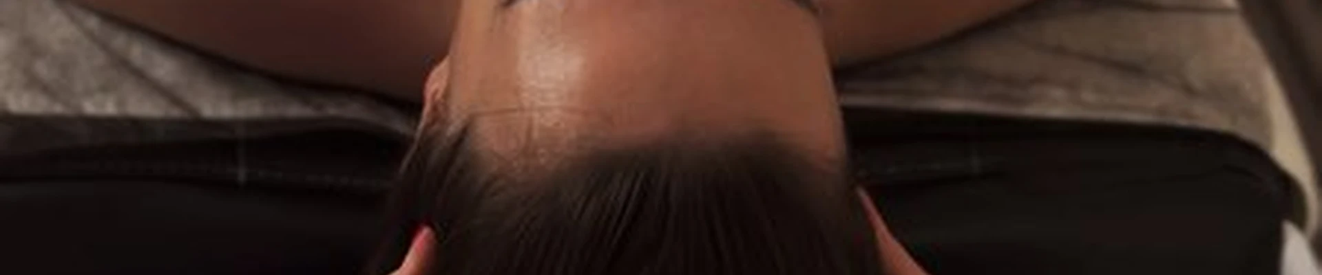 Территория SPA