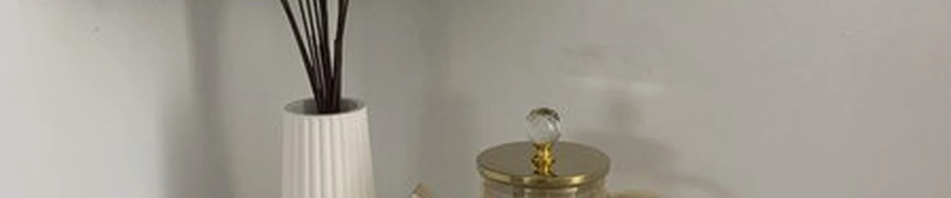 Трансформация