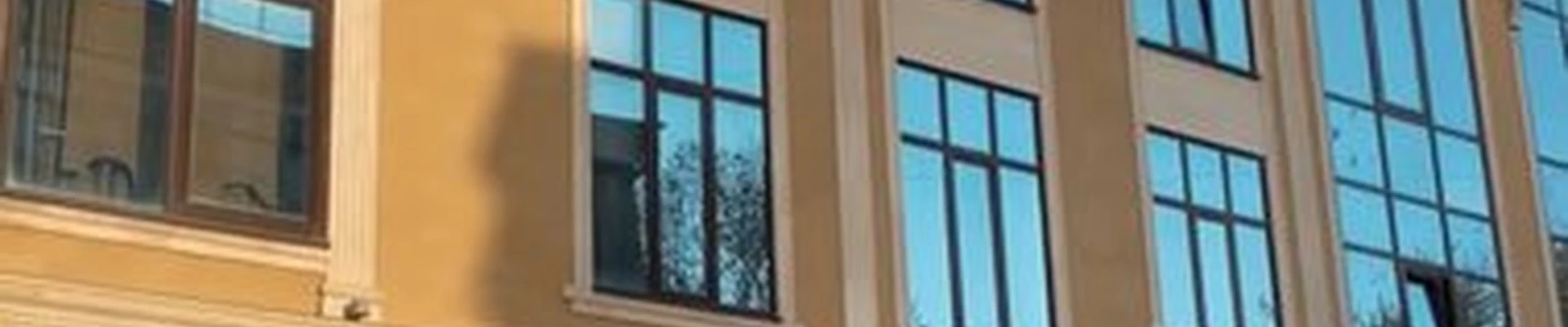 Art Hall