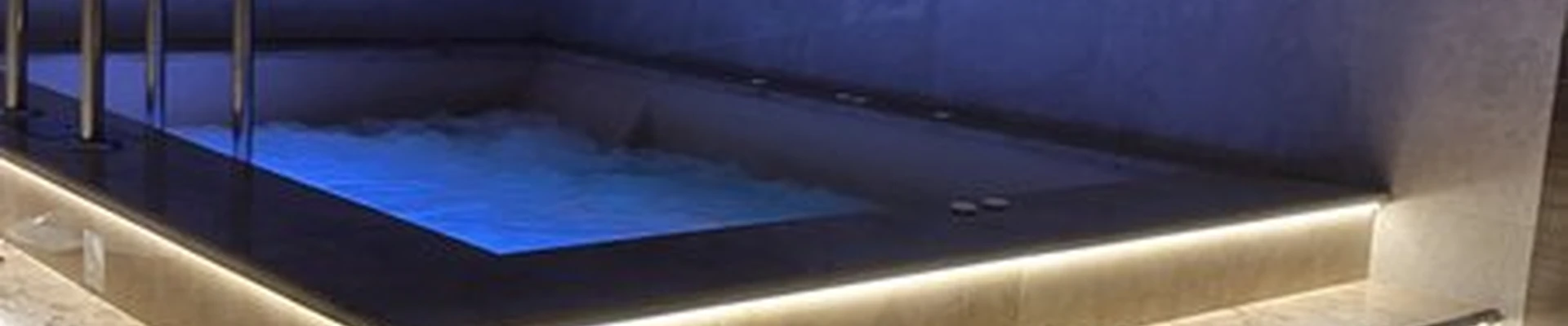 Aviva Spa&Beauty в Махачкале улица Азиза Алиева, 18