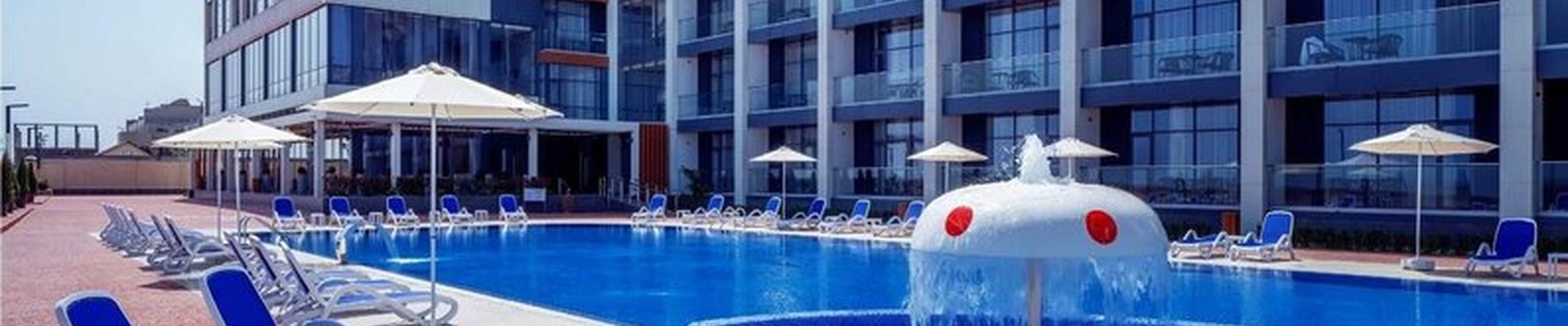 Azimut в Каспийске улица Халилова, 3