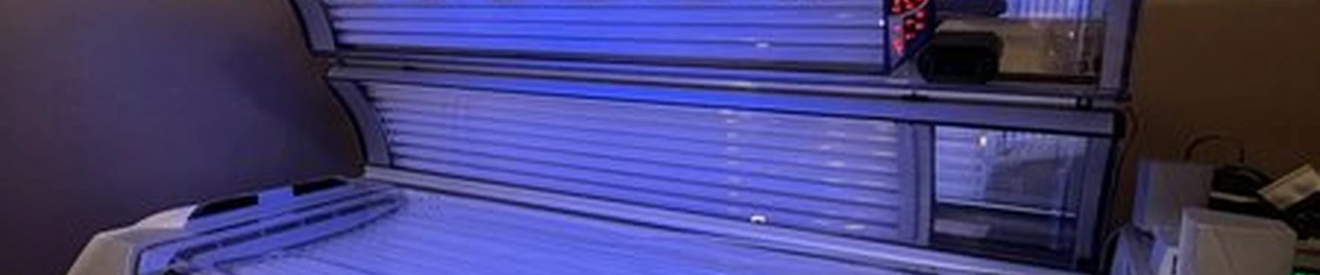 Bronza в Махачкале улица Гайдара Гаджиева, 7е