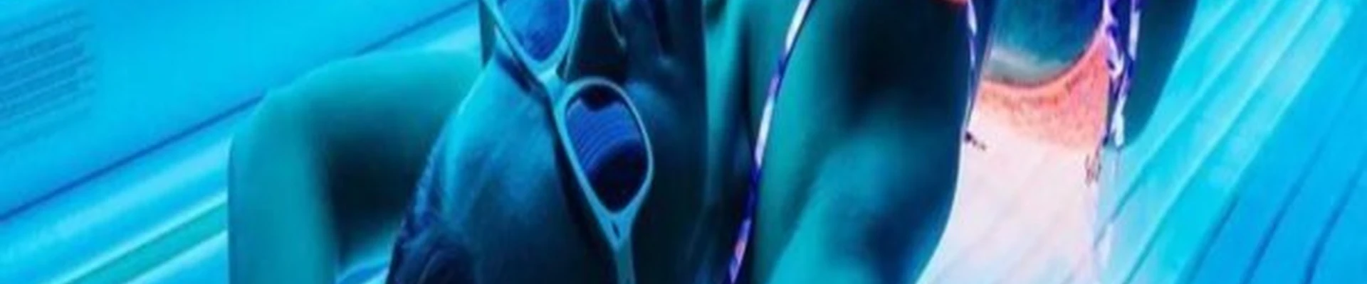 Bronza в Махачкале улица Магомеда Ярагского, 46