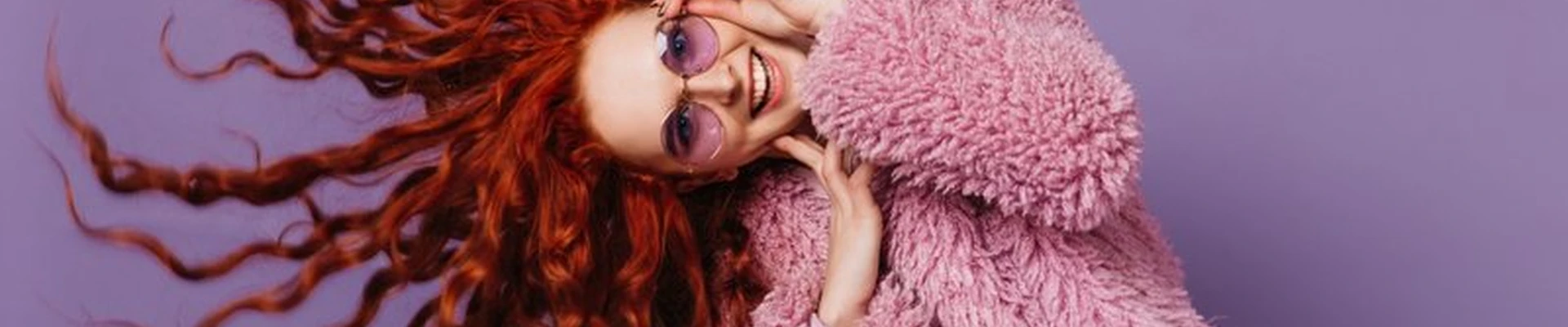 Butterfly в Махачкале улица Гамидова, 2/1