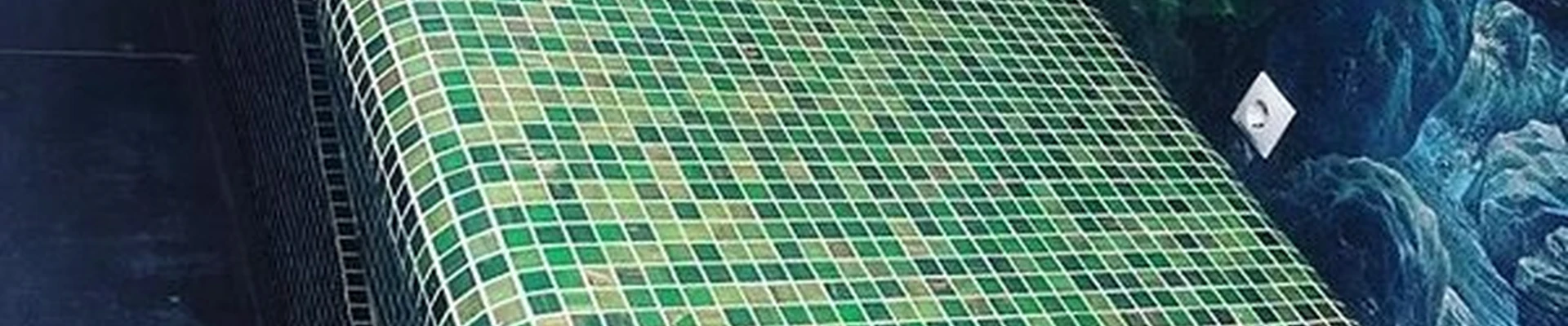 Relax в Махачкале проспект Али-Гаджи Акушинского, 107Б к6