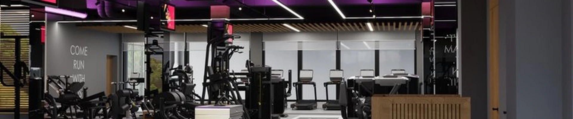 Sparta fitness