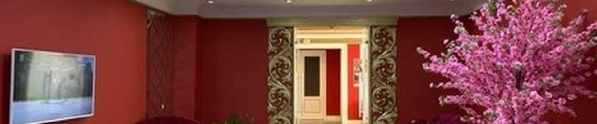 Ами в Махачкале проспект Гамидова, 6а