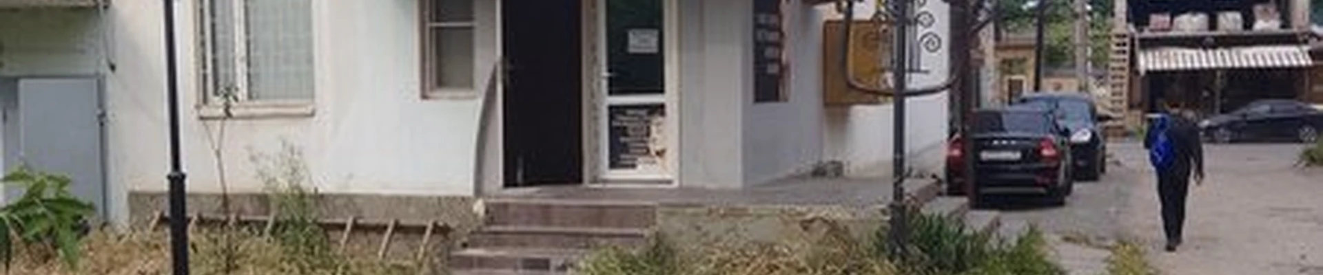 Л`этуаль в Избербаше улица Азизова, 27