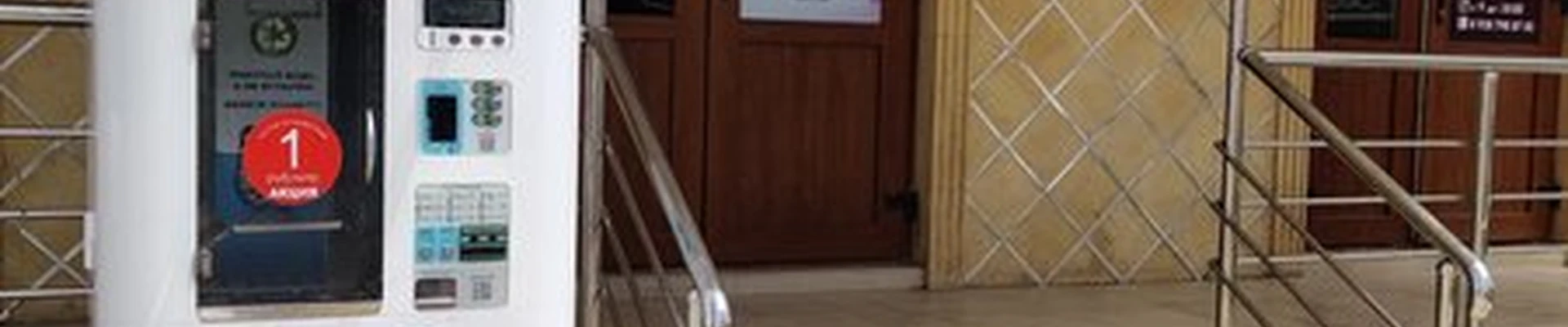 Салон красоты в Дербенте Дагестанская улица, 6Б