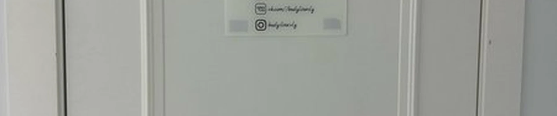 Body Line в Волгограде улица Комсомольская, 4