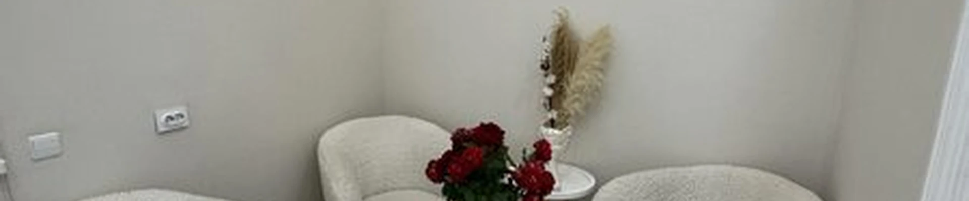 Beauty spa в Элисте улица Ленина, 263