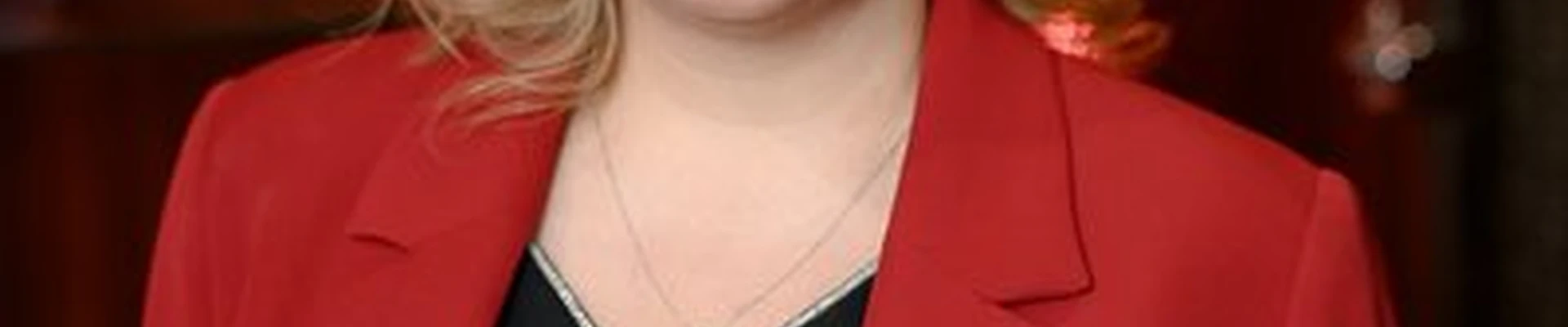 Bodyheat.spa в Астрахани Гоголя, 3 к2