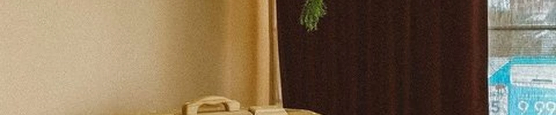 Bodyheat.spa в Астрахани улица Кирова, 34а