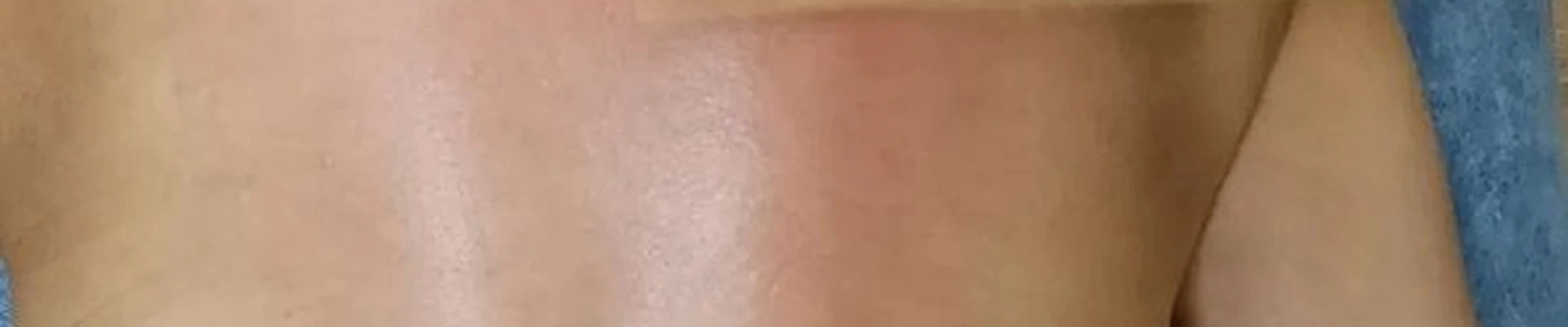 Bodytime в Астрахани Николая Островского улица, 124