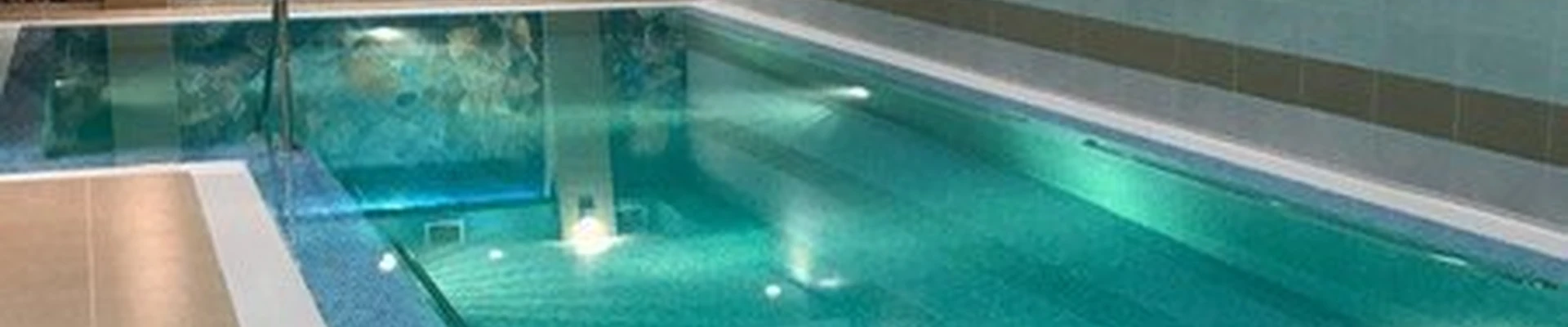 Aqua club