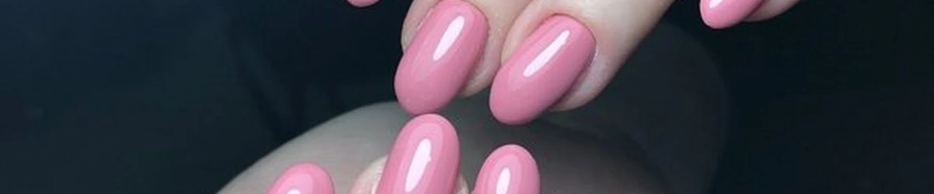 Beauty hall в Вологде Новгородская улица, 4