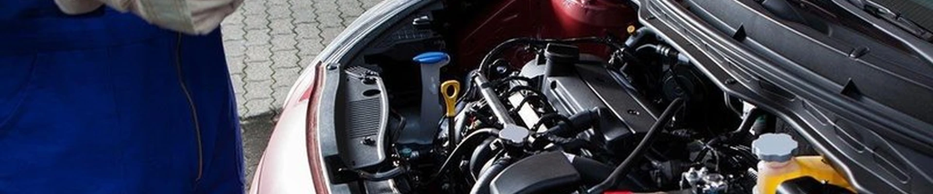 Beauty formula в Ростов великом Московская улица, 34