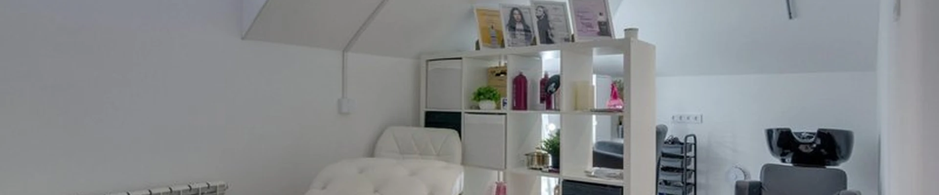 Enele в Вологде Предтеченская улица, 75