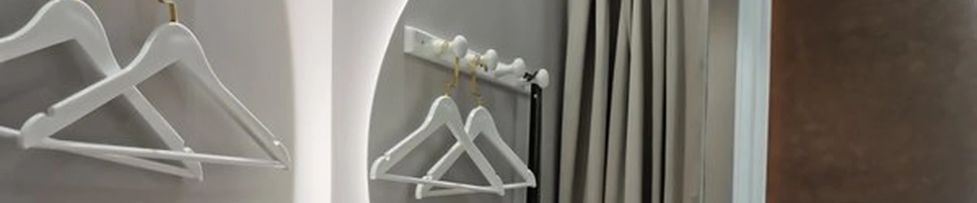 LaserMax в Череповце Октябрьский проспект, 72а