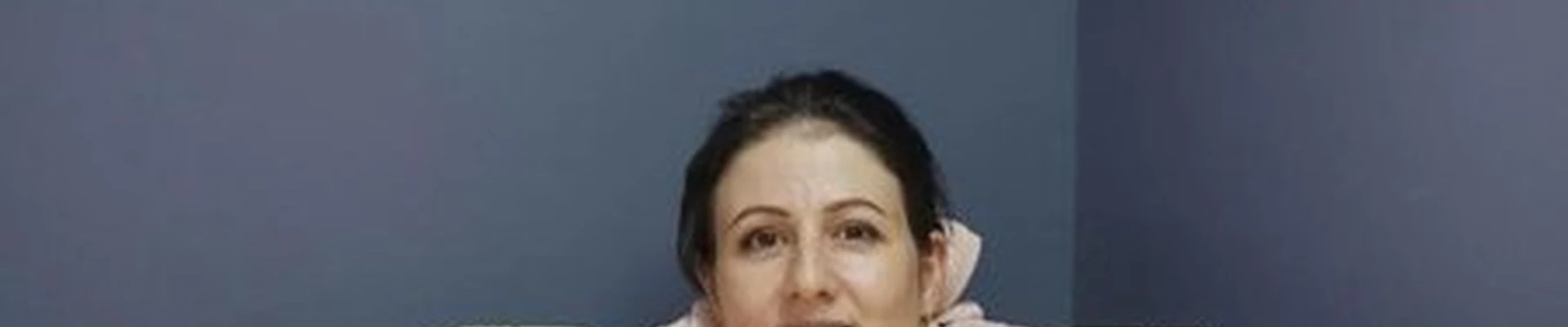 Beauty Гармония