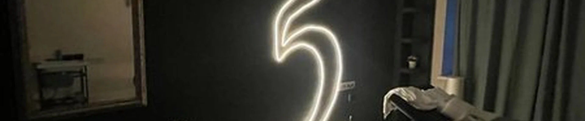 5 чувств