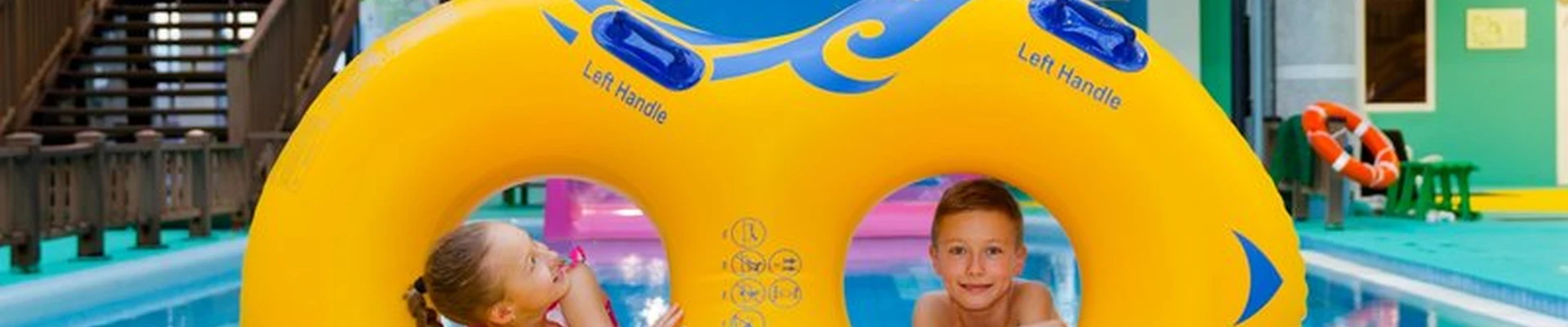 Тропический берег