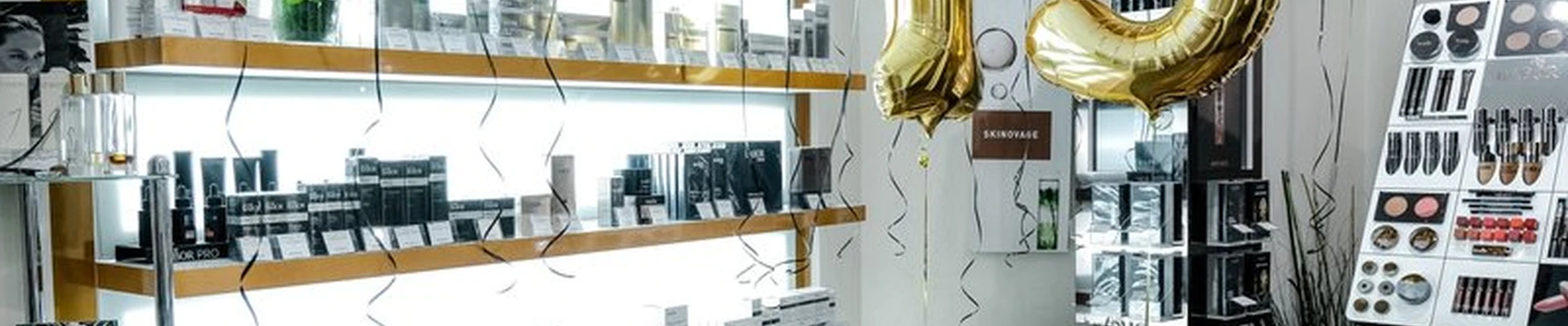 Babor в Нижнекамске Чишмале, 17