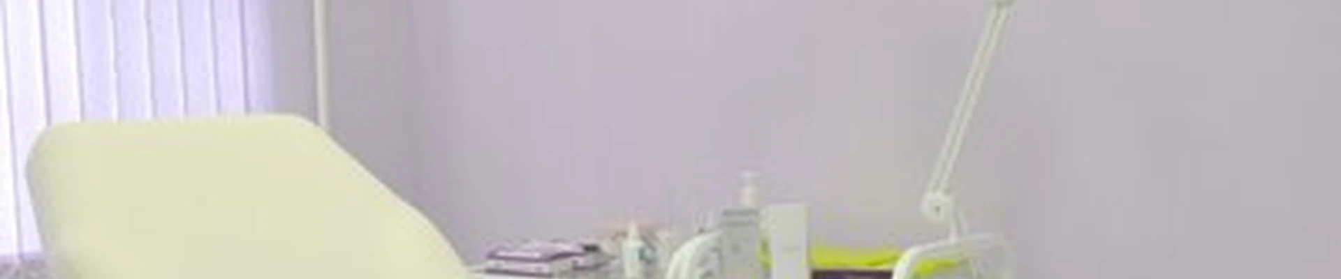 Dr.Evva